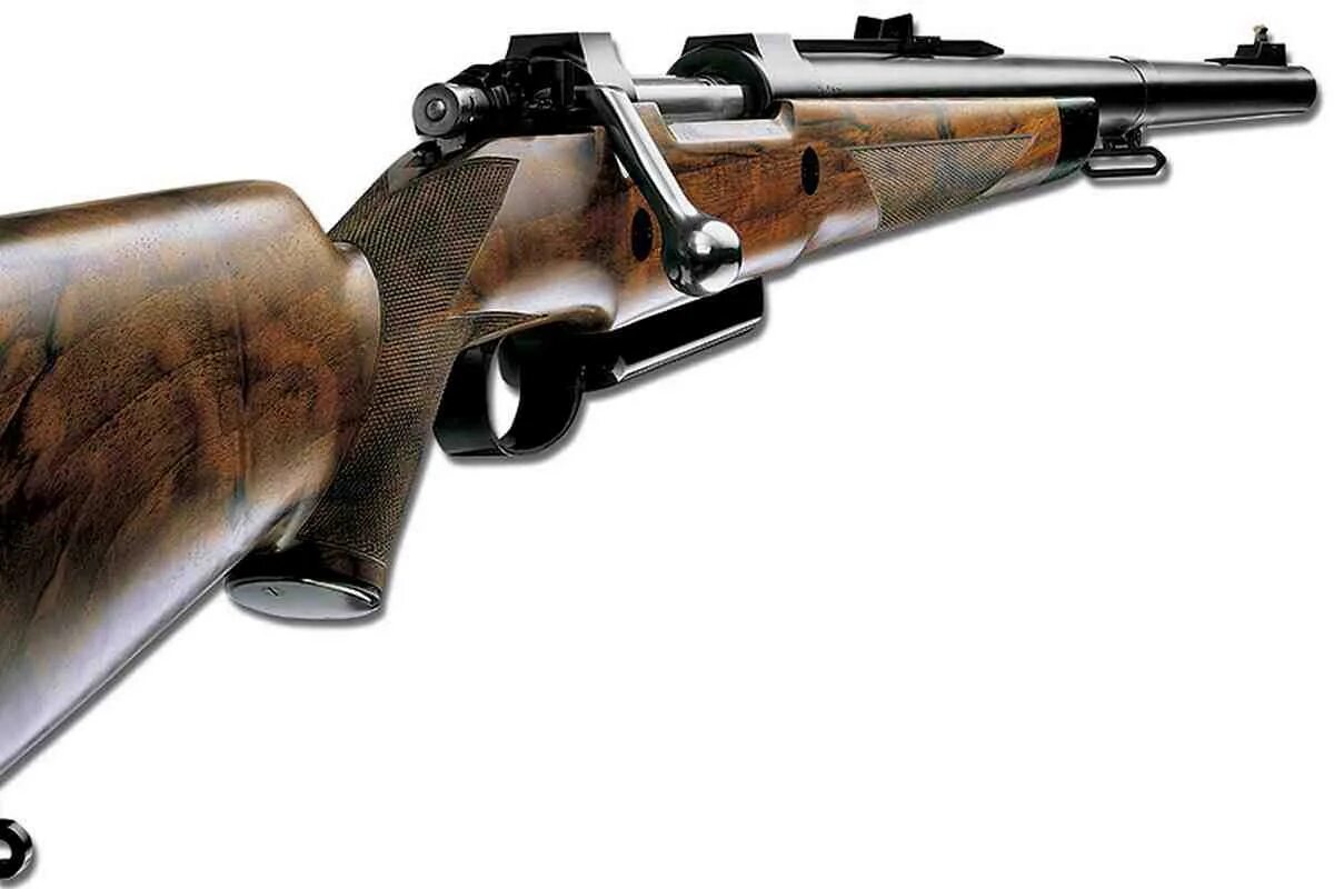 Купить б 98. Mauser m98. Маузер м98 Магнум. Mauser 98 охотничий. Маузер 98 Магнум.