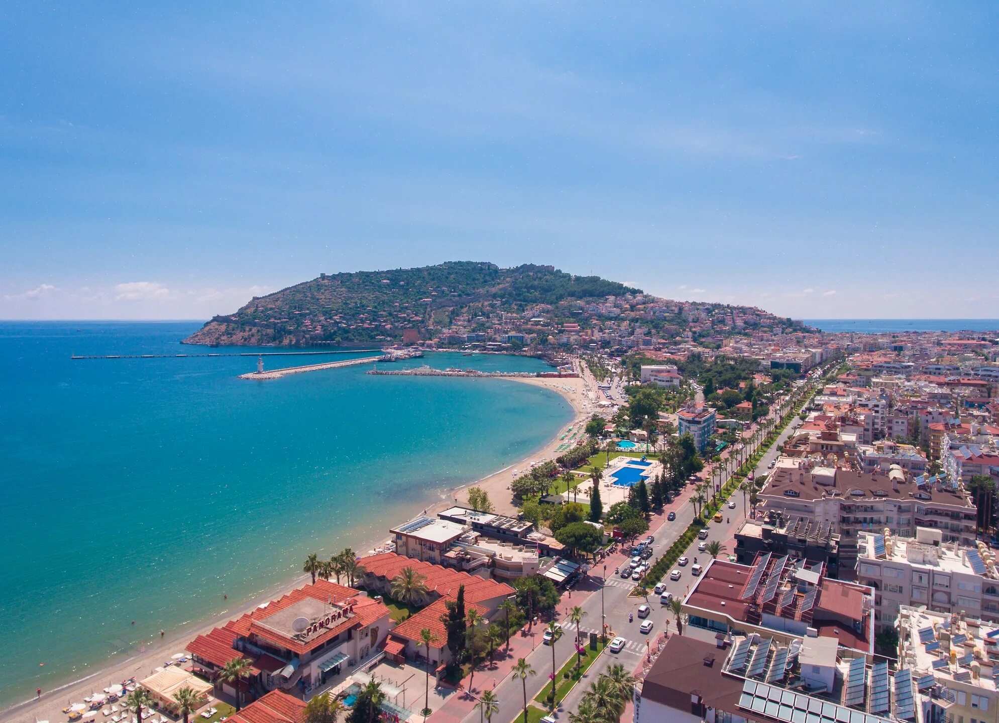 Alanya turkey. Аланья (Турция). Турция, Анталья, Аланья. Анталия Алания. Alanya Buyuk 4*Турция Алания.