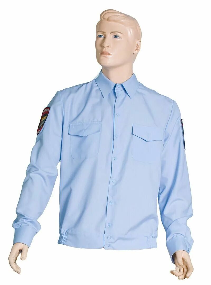 Белая рубашка с длинным рукавом подици. Синяя футболка полиция. Белая рубашка фсин. Парадная белая рубашка фсин. Рубашка форменная фсб голубая длинный рукав.