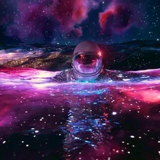 I space отзывы владельцев