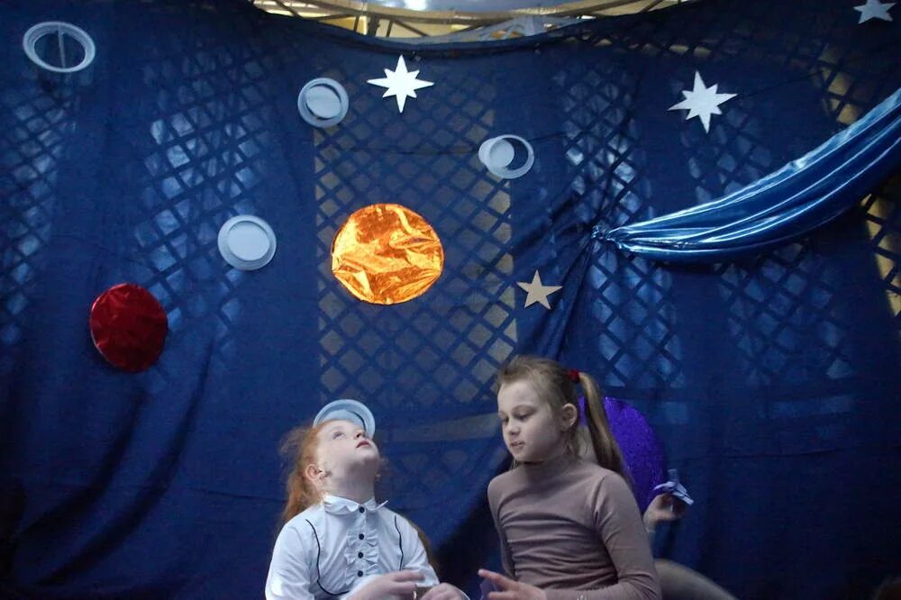 Игровая программа космос. Космическое путешествие для детей. космическая игровая программа. квест космическое путешествие для детей. игровая программа космическое путешествие.