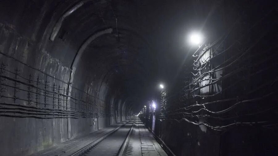 северомуйский тоннель. бам северомуйский тоннель. северомуйский тоннель новости. северомуйский железнодорожный тоннель. северомуйский тоннель сергей ринчинов.