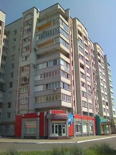 Шевченко 135