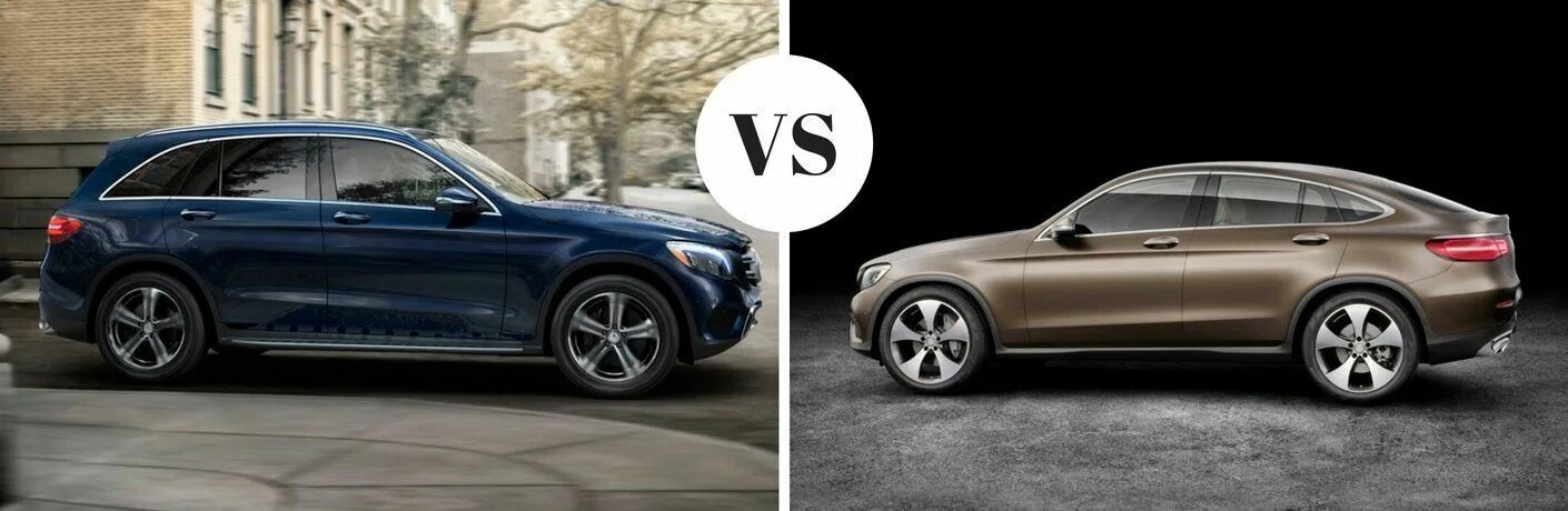 Glc vs. Mercedes glc coupé сбоку. мерседес glc coupe сбоку. мерседес glc coupe однодверный. glc coupe vs tiguan.