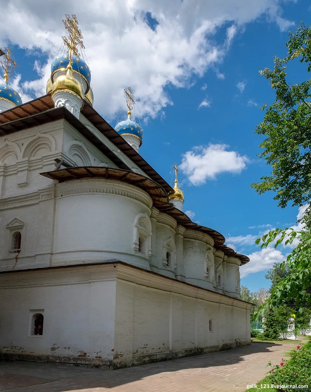 Усадьба Павловская Слобода. Павловская Слобода Павловск. Павловская Слобода храм. Павловская Слобода достопримечательности.