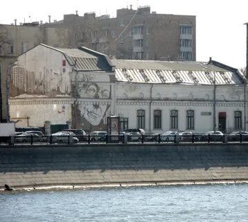 Набережная 27