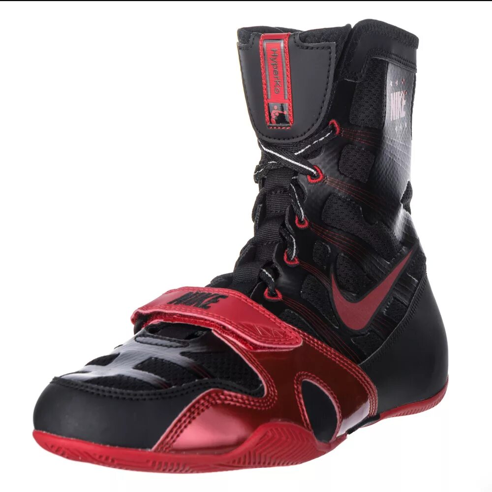 Nike HYPERKO. Nike HYPERKO Black Red. Боксёрки найк HYPERKO. Nike HYPERKO черно красные. Боксерски найк