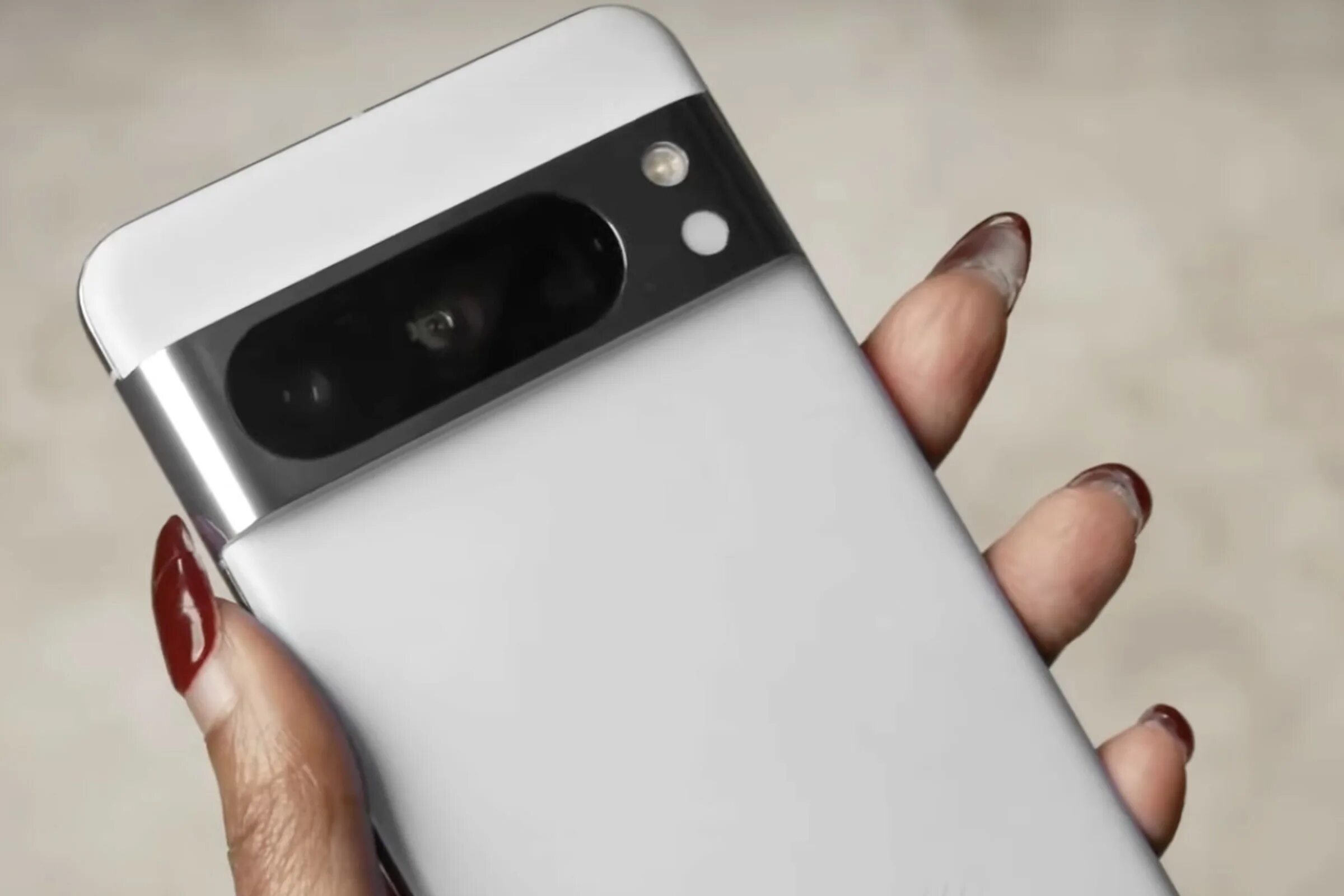 Pixel 8 pro iphone 15 pro. Смартфон гугл пиксель 8. Pixel 8 Pro. Google Pixel 8 камера. Google Pixel 8 и Pixel 8 Pro.