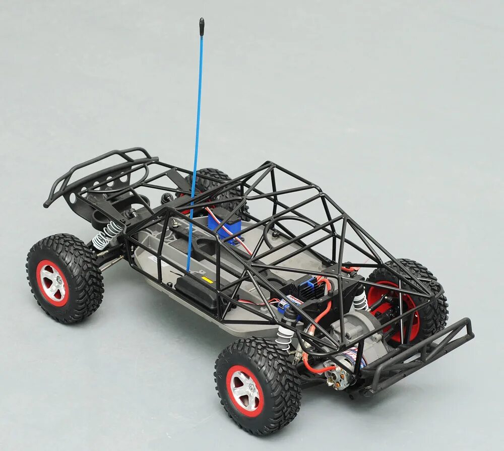 Траксас слэш 4х4. Траксас слэш. Шасси traxxas slash 4*4. Traxxas slash 4x4 vxl. Traxxas 4147x.