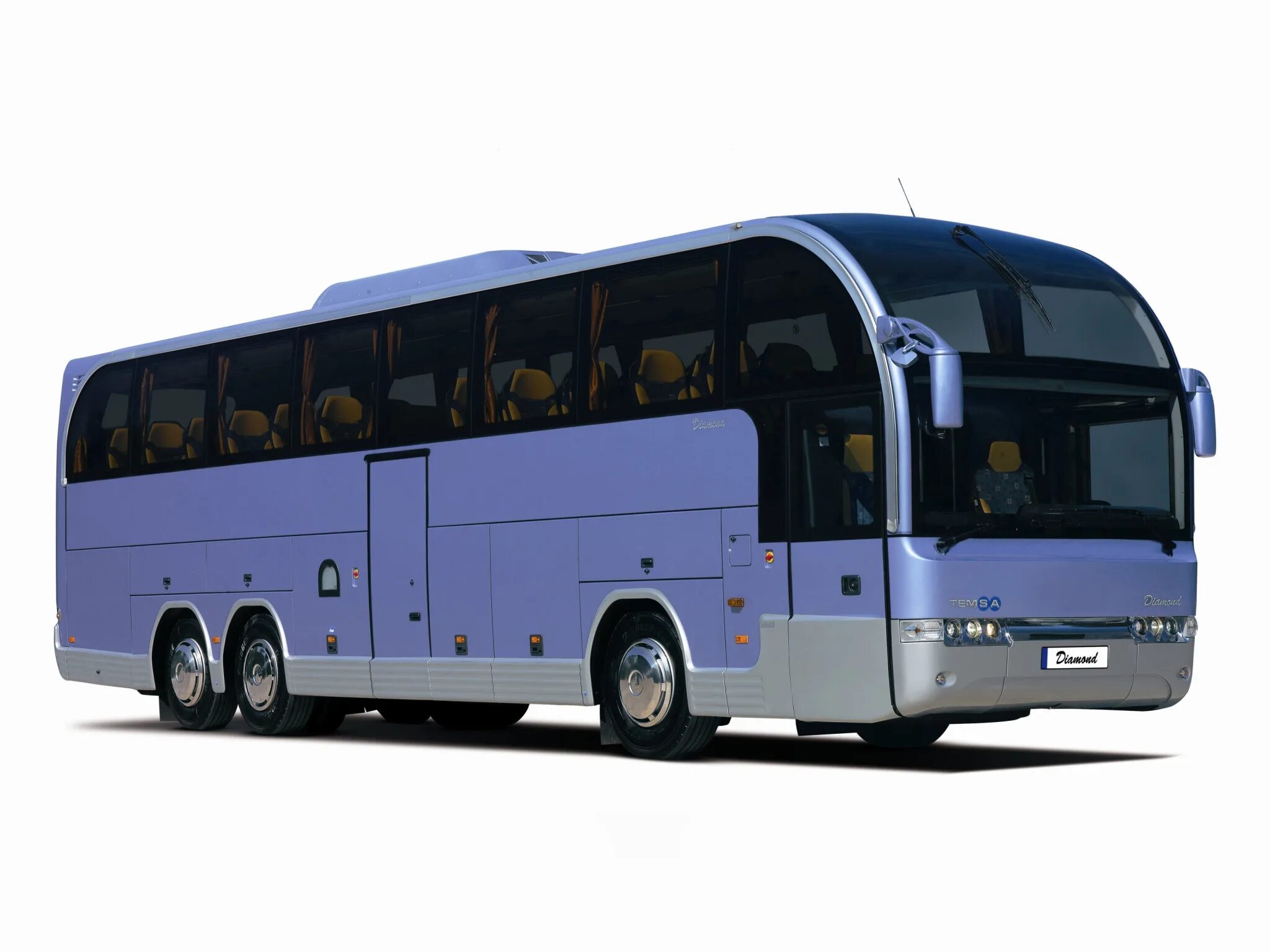 Автобусы Temsa Diamond. Temsa Diamond 13. Туристический автобус. Автобус на белом фоне.