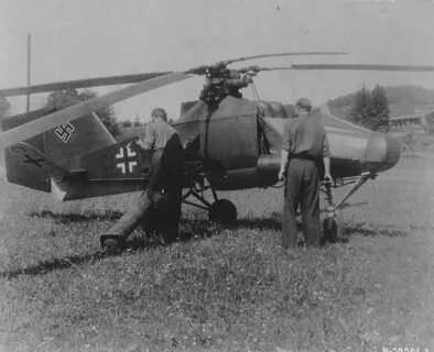 Читать шальной вертолет 1943