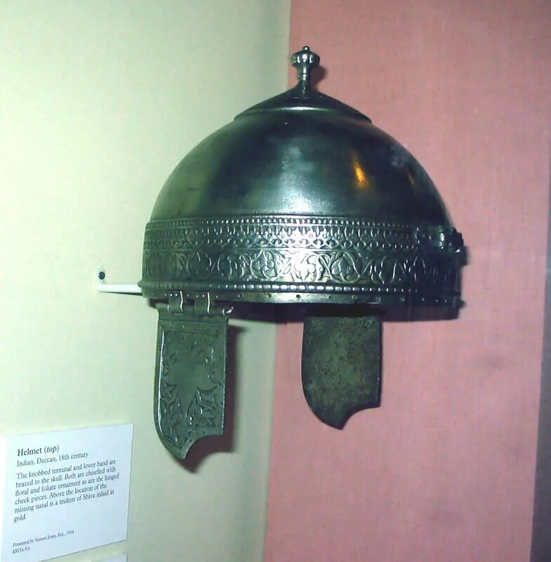 шлем сикха сканворд. индийский шлем. борода индия. тюрбан сикхов. шлем сикха сканворд.