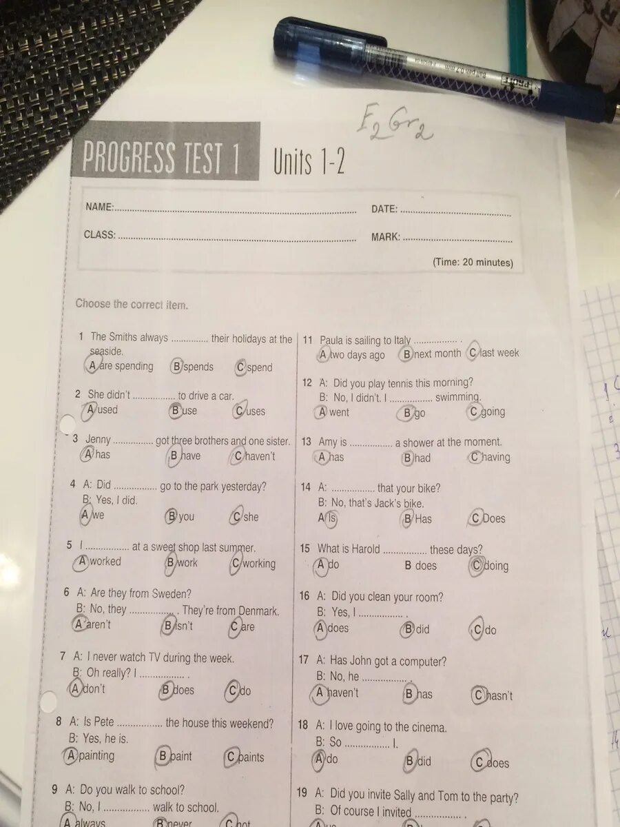 Test item 1 item 1. Choose the correct item ответы. Choose the correct item 6 класс ответы. The Smiths always their Holidays at the Seaside ответы. The Smiths always their Holidays.