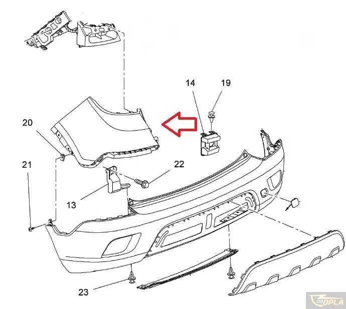 Опель мокка схема заднего бампера. Схема переднего бампера. Схема переднего бампера шкода рапид. Схема переднего бампера. Схема переднего бампера.