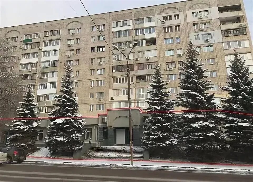 Самара улица дыбенко дом 122. Дыбенко 122. Ул. Дыбенко 122. Ул.