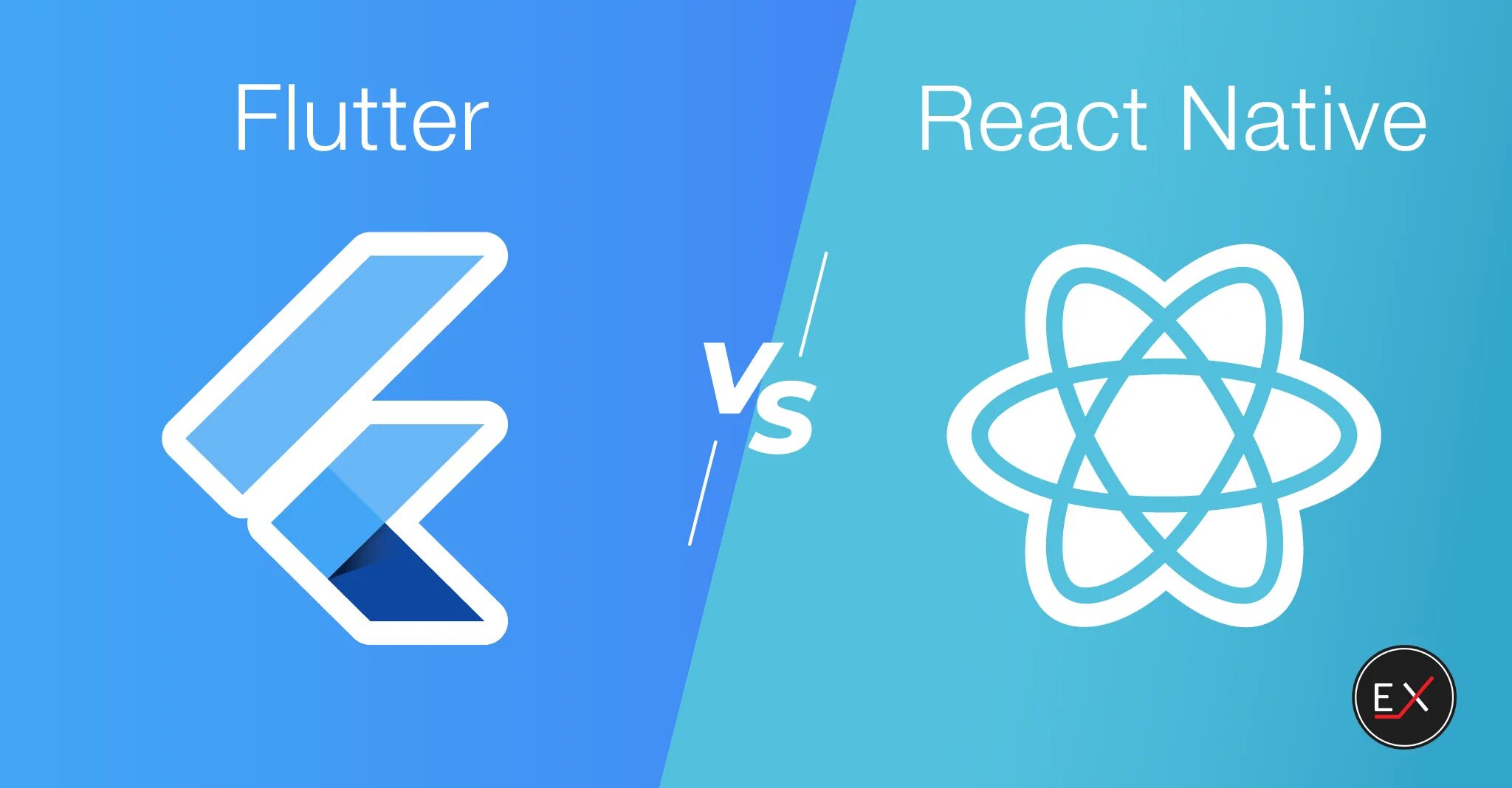 React vs. Фреймворк react native. flutter vs react native. flutter react native. react flutter.