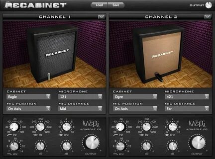 Plugin has