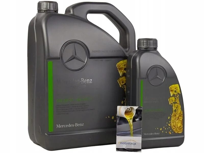 Масло 5w30 229.51. Масло моторное мерседес 229.52 5л. 229 51 масло мерседес 5w30. mercedes 5w30 229.5. масло мерседес 229.52 артикул.