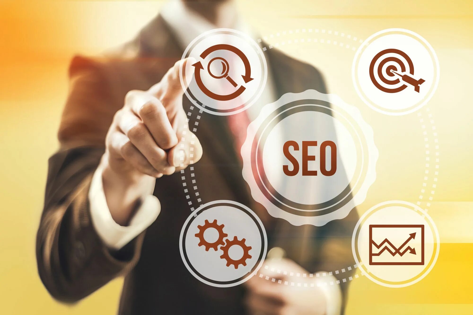 Сео продвижение сайта amggrupp. Seo продвижение. seo продвижение сайтов. сео продвижение. seo оптимизация.