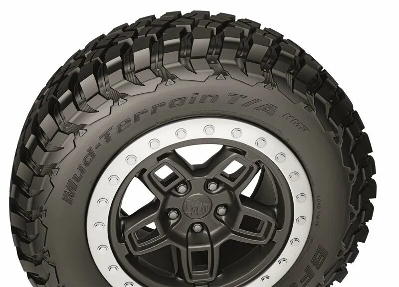 Шины bfgoodrich mud terrain. Bfgoodrich mud-terrain t/a km3. bfgoodrich mud-terrain t/a km3 tl. bfgoodrich mud terrain t/a km3 245/70r16 113/110q. bfgoodrich km3.