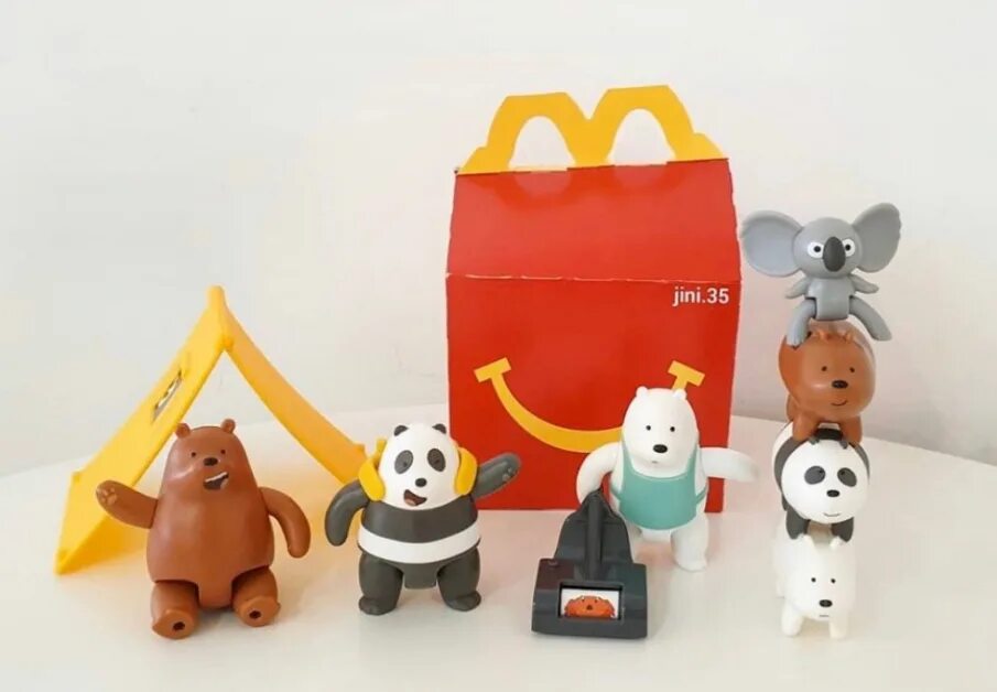 Mcdonalds toy. Игрушки макдональдс хепиммл. Макдональдс Хэппи мил игрушки. Игрушки Макдоналдс 2021.