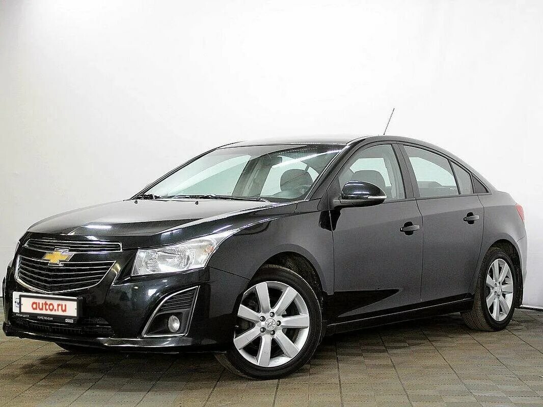 отзывы о шевроле круз. 6. отзывы о шевроле круз. шевроле круз рестайлинг 2013. шевроле круз 2015 седан черный.