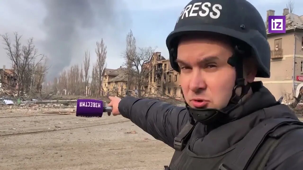 Ютуб новости. Последние видео новостей на ютуб сегодня. Ютуб новости видео. Последние видео новостей на ютуб сегодня. Реальная беларусь ютуб.