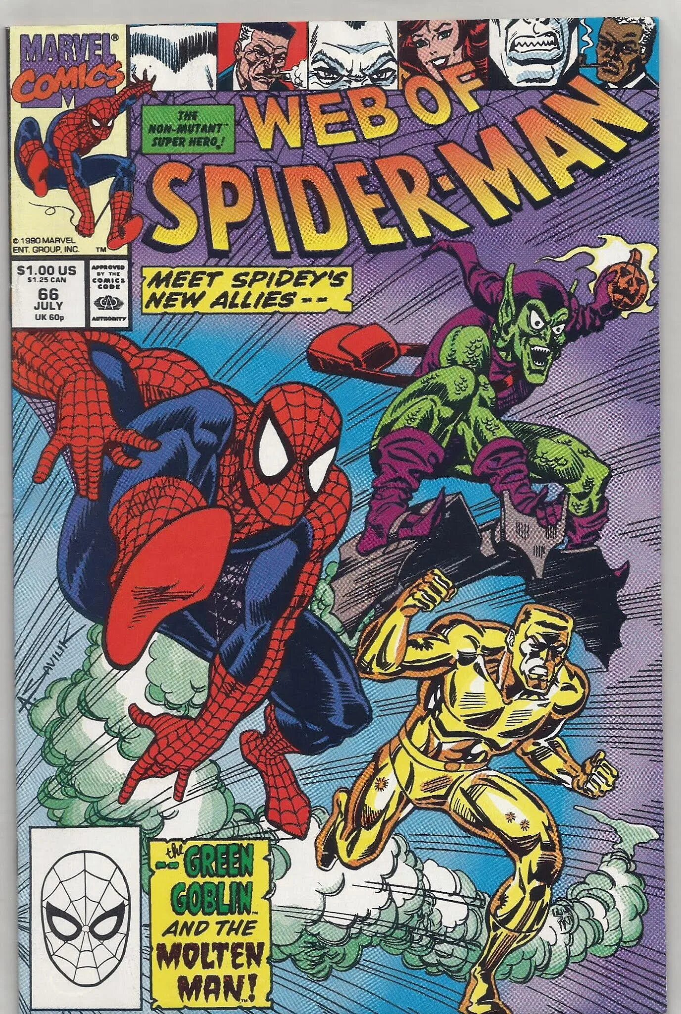 Веб марвел. Web of Spider-man комикс. Web man Marvel. Расплавленны1 человек Марвел. Человек Муха комикс.