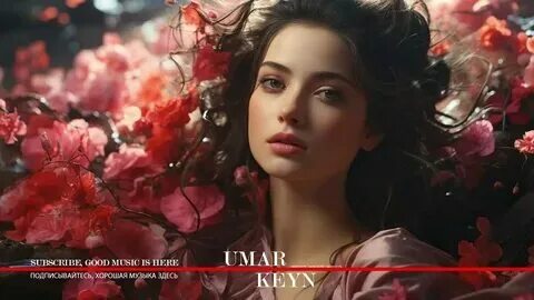 Keyn this love drives me crazy. Keyn this love drives me crazy. Keyn this love drives me crazy. Keyn this love drives me crazy. Deep emotions 2021 | deep house • nu disco • chill house mix #16.