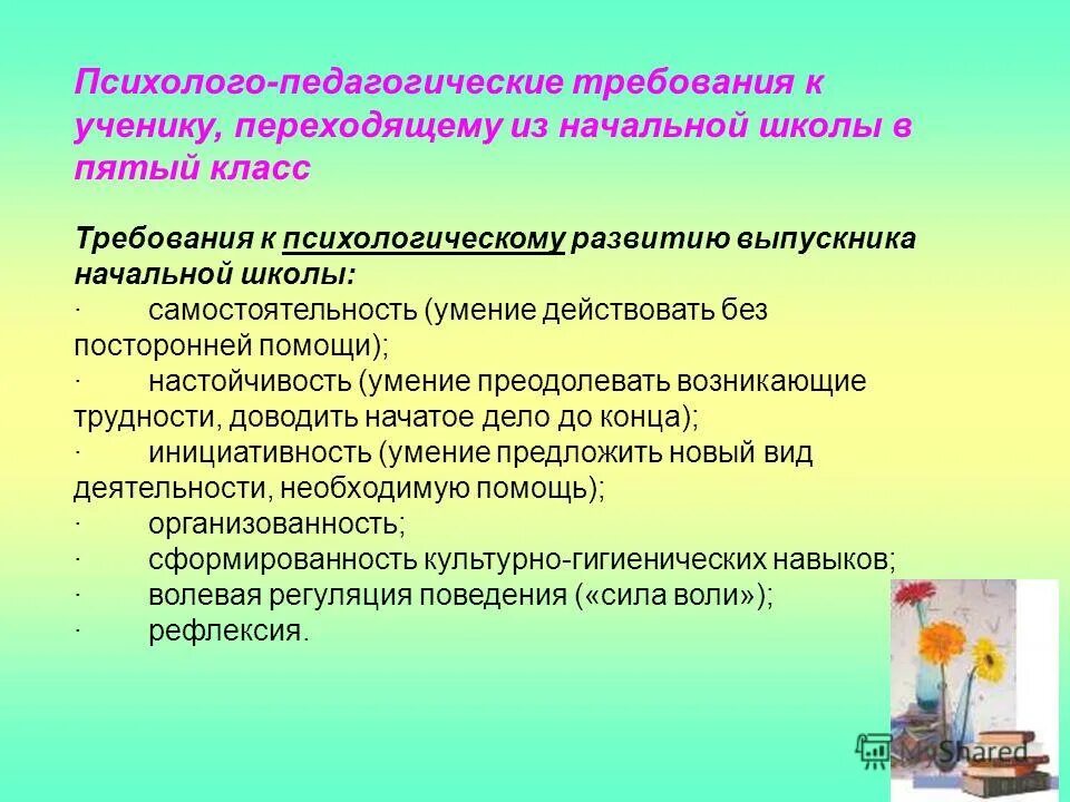 Педагогические требования в школе. Педагокическая требования к ученикам. Психолого-педагогические классы. Педагогические требования к ученику.