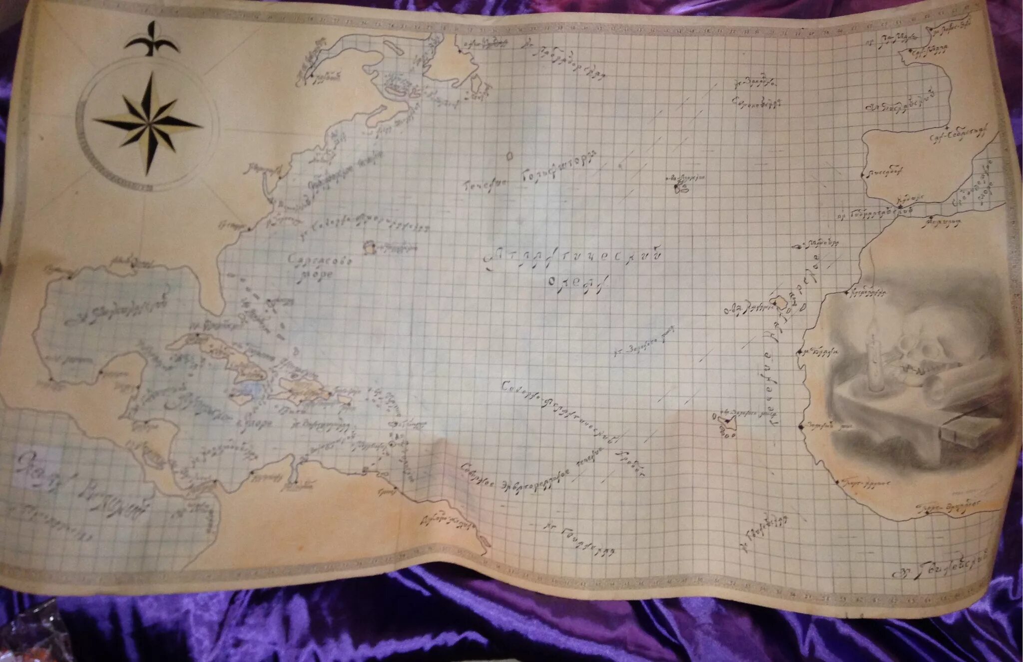 Пиратская карта. Карта сокровищ Пиратская. Карта пиратов. Пиратская карта своими руками.