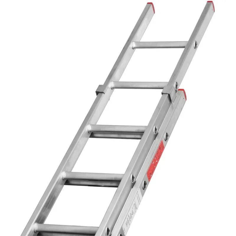 Double sided compact folding ladder uk. Рабочий на мини стремянке вектор. More ladders. Scaffolding ladders. Стремянка профессиональная.