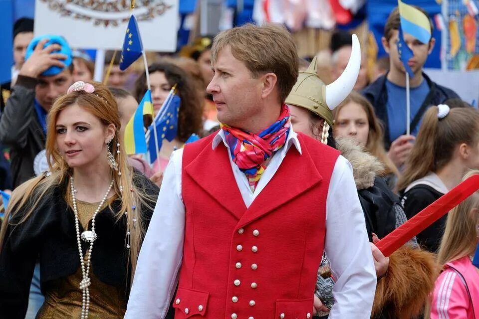 День европы. День европы 9 мая. Новости дня европа. Европа наши дни. День европы фото.