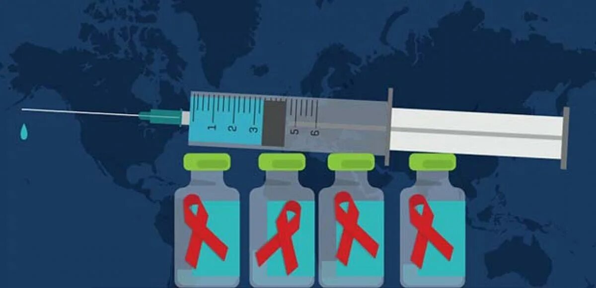Вич вакцина последние. Вакцина против ВИЧ. Вакцинация против СПИДА. СПИД Тип вакцинации. Есть ли вакцина против ВИЧ.