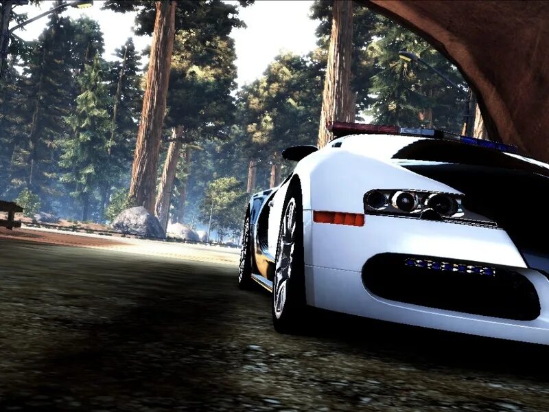 Нфс бугатти. Бугатти вейрон need for speed. need for speed: hot pursuit (2010). nfs bugatti veyron 16.4 super sport. need for speed бугатти.