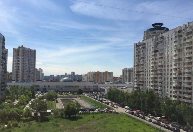 Верхние поля 42к1. Верхние поля д 14 корп 1. Ул. Москва, ул. Москва, ул.