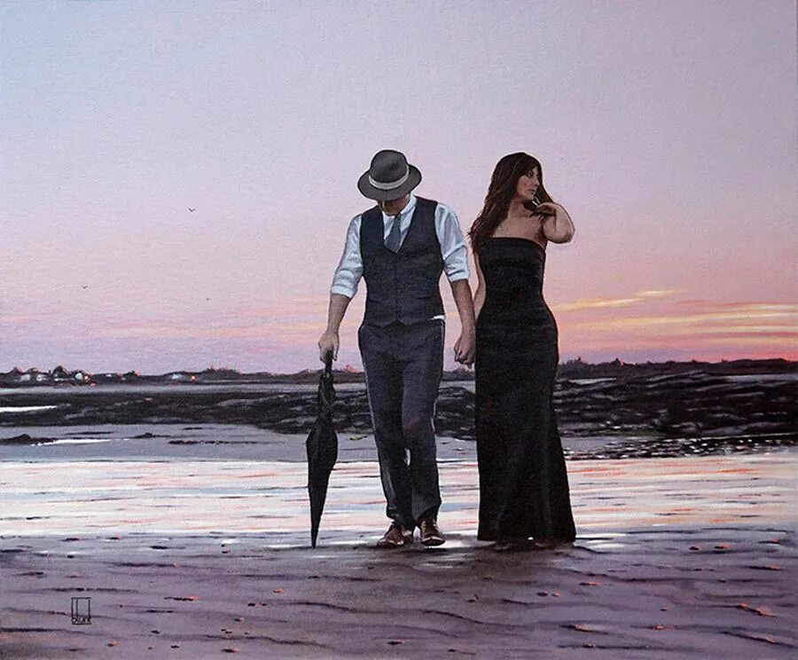 великая любовь фильм 1942. Historia de un. Historia de un. Historia de un. Historia de un.