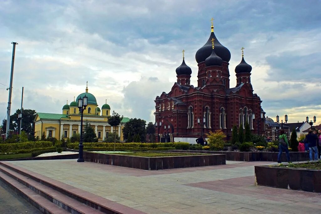 Города тулы дешевые. Тула (город). Тула доспромичательности. Тула достопримечательности. Города России Тула.