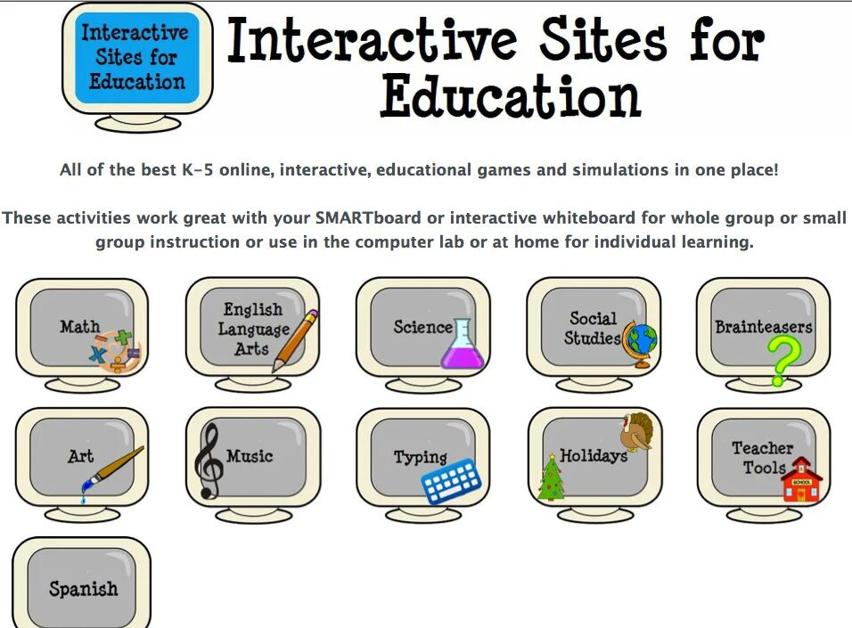 Language in use 1. Websites for english teachers. interactive website is. website for learning english. english is a language of science.