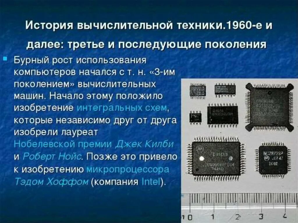 Интегральная схема год. Интегральные микросхемы 3 поколения. Изобретение интегральной схемы. Создание интегральных схем. Изобретение интегральной микросхемы.