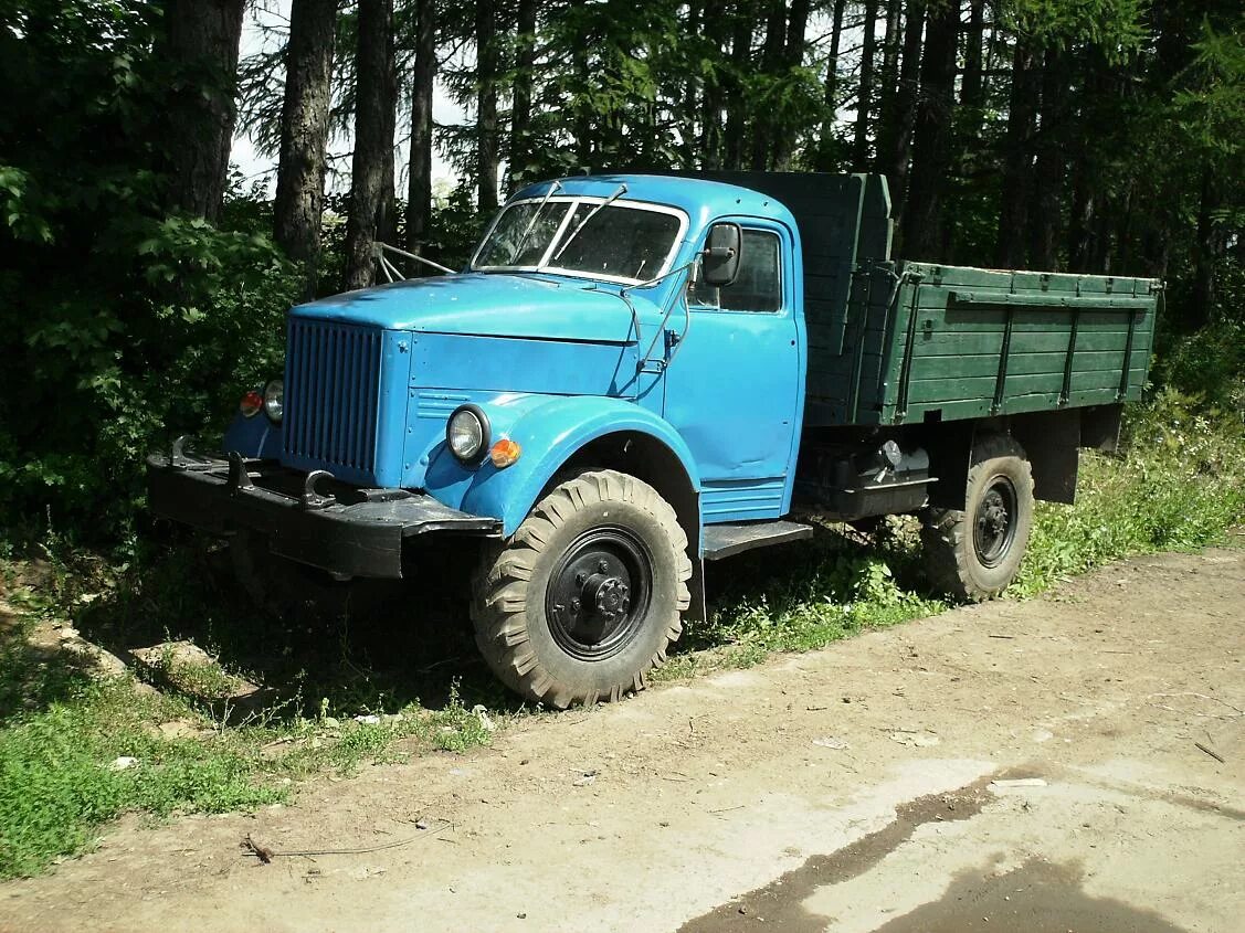 Видео газ 30. ГАЗ 63 бортовой. ГАЗ 63 самосвал. ГАЗ 63 6х6. ГАЗ 63 ранний.