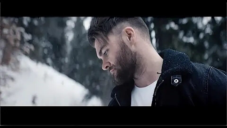 Dylan scott. Dylan scott