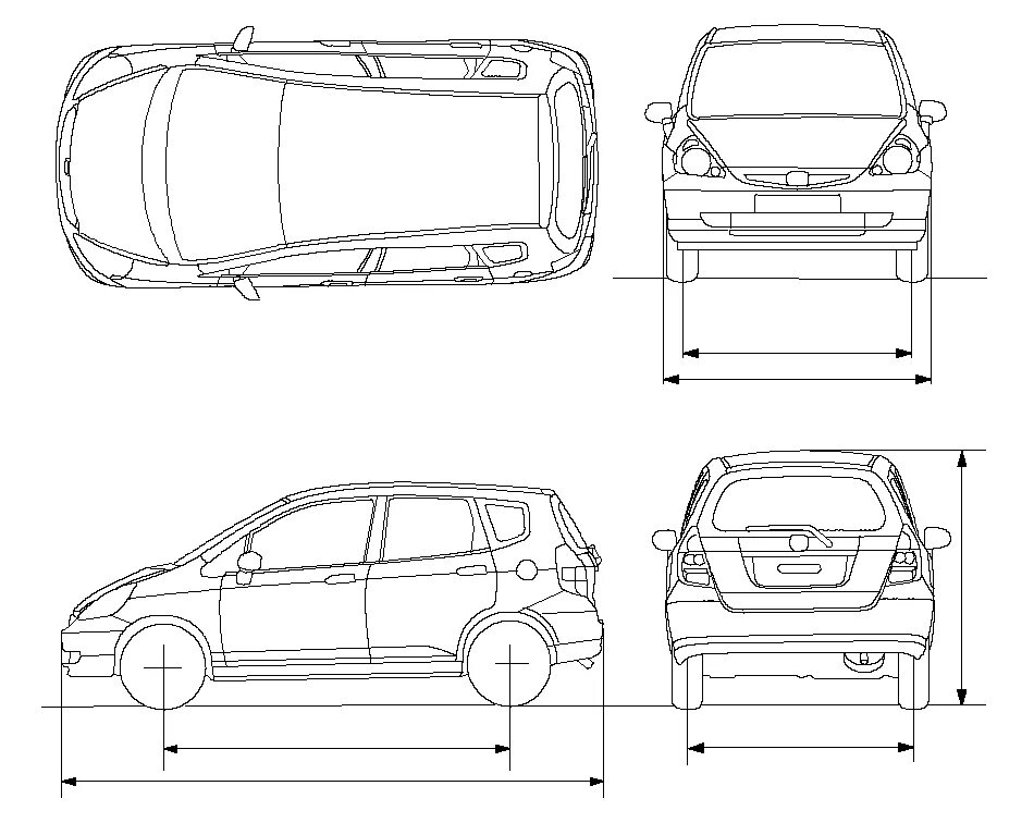 Диаметр хонда фит. Хонда фит габариты кузова 2016. Габариты Хонда фит 2009. Размеры Хонда фит 2017. Хонда фит Габаритные Размеры.