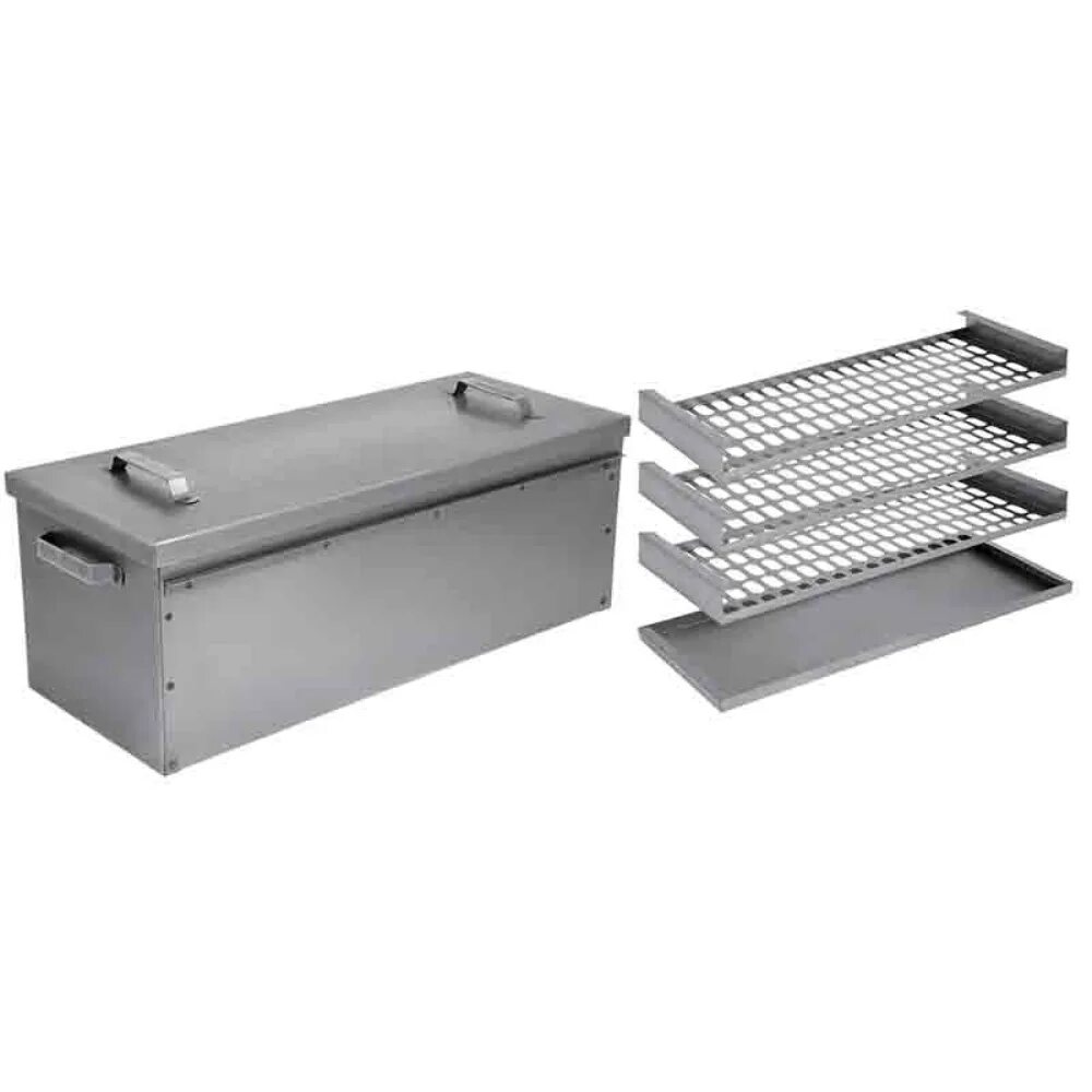 Дымогенератор koptil 2+. Дымогенератор koptil 2. Дымогенератор koptil 2+. Коптильня стационарная premium, grifon premium. Дымогенератор koptil 2+.