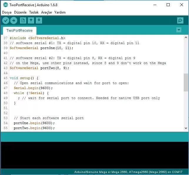 Arduino компиляция. Arduino ide 1.8.19. Arduino ide 2.0.4. Arduino ide 2.0.1. Интерфейс программы Arduino ide.