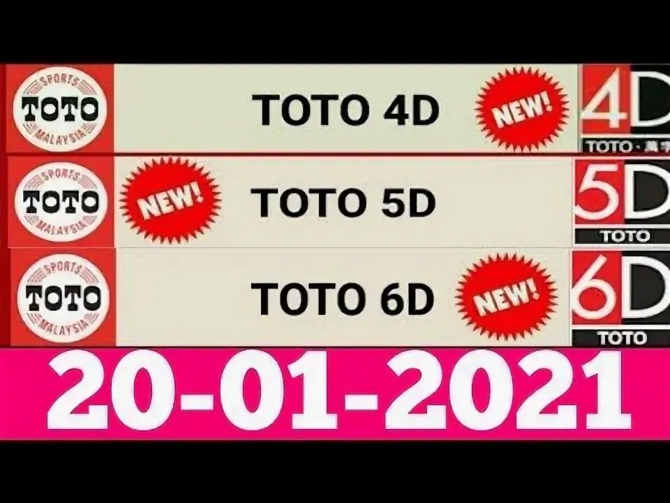 Тото 5. Тото 6. Komod store платье xxxl. Тото 6. Тото 6.