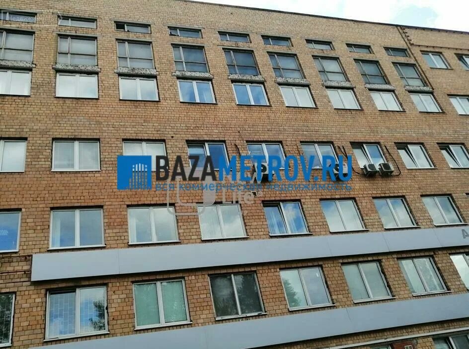 Багратионовский проезд 7 к 3. Бц рубин багратионовский проезд.