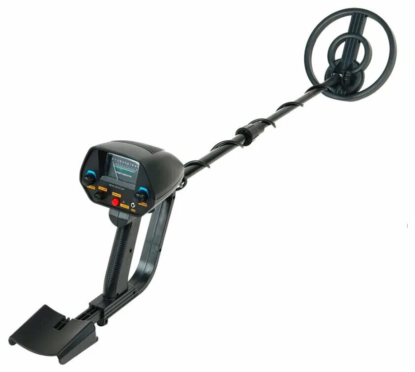 4080 отзывы. Md4080. Md4080. металлоискатель мд 4080. 4080 отзывы.