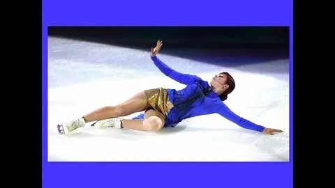 Трусова номер
