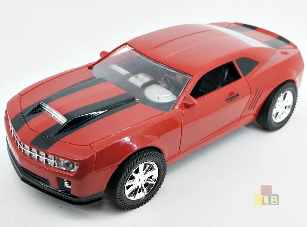 технопарк chevrolet camaro. Chevrolet camaro 1:24. бамблби chevrolet camaro игрушка. Chevrolet camaro игрушки chevrolet camaro игрушки. игрушка шевроле камаро 1:64.